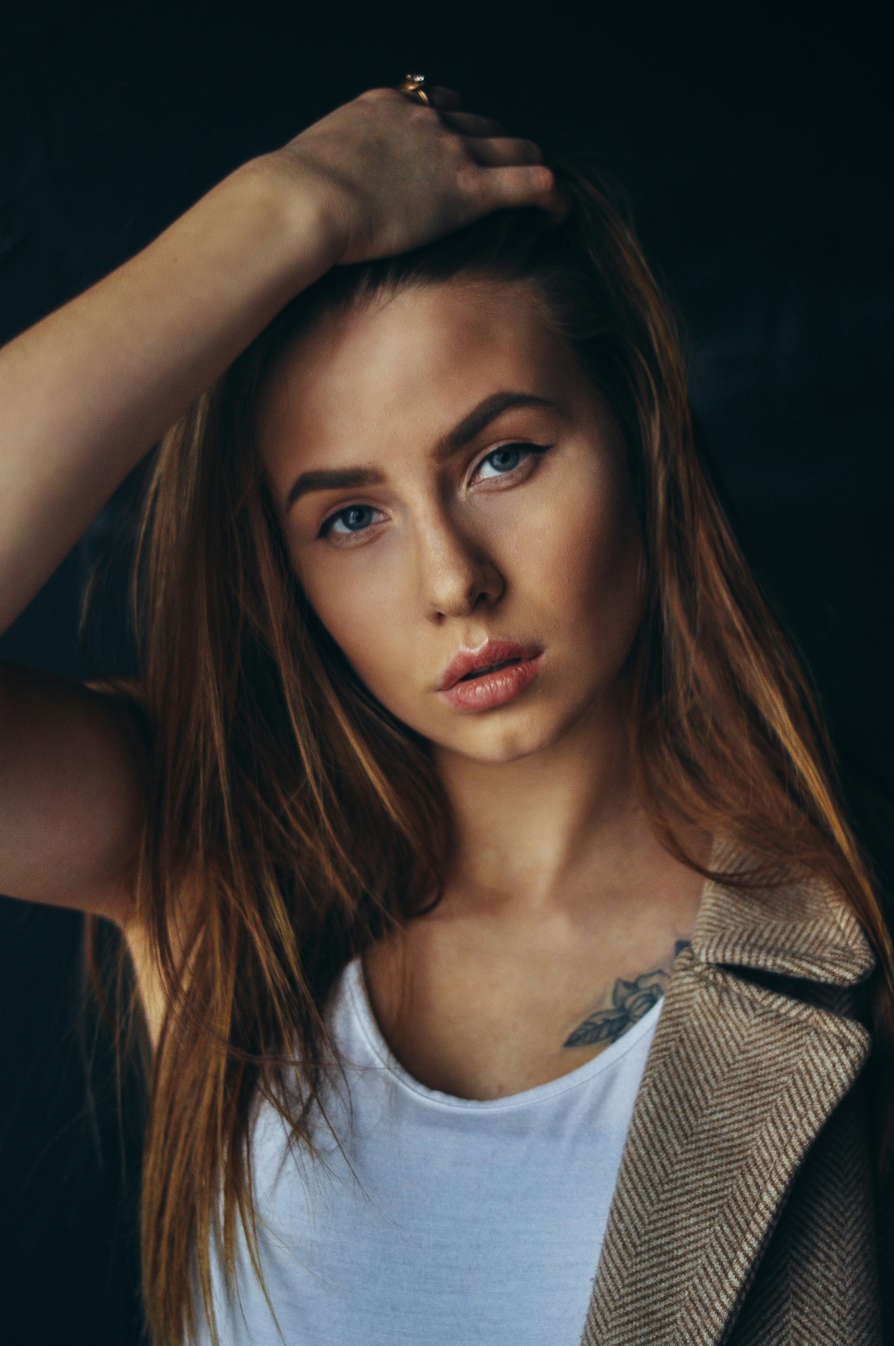 最新更新：综合视频推荐卡片4