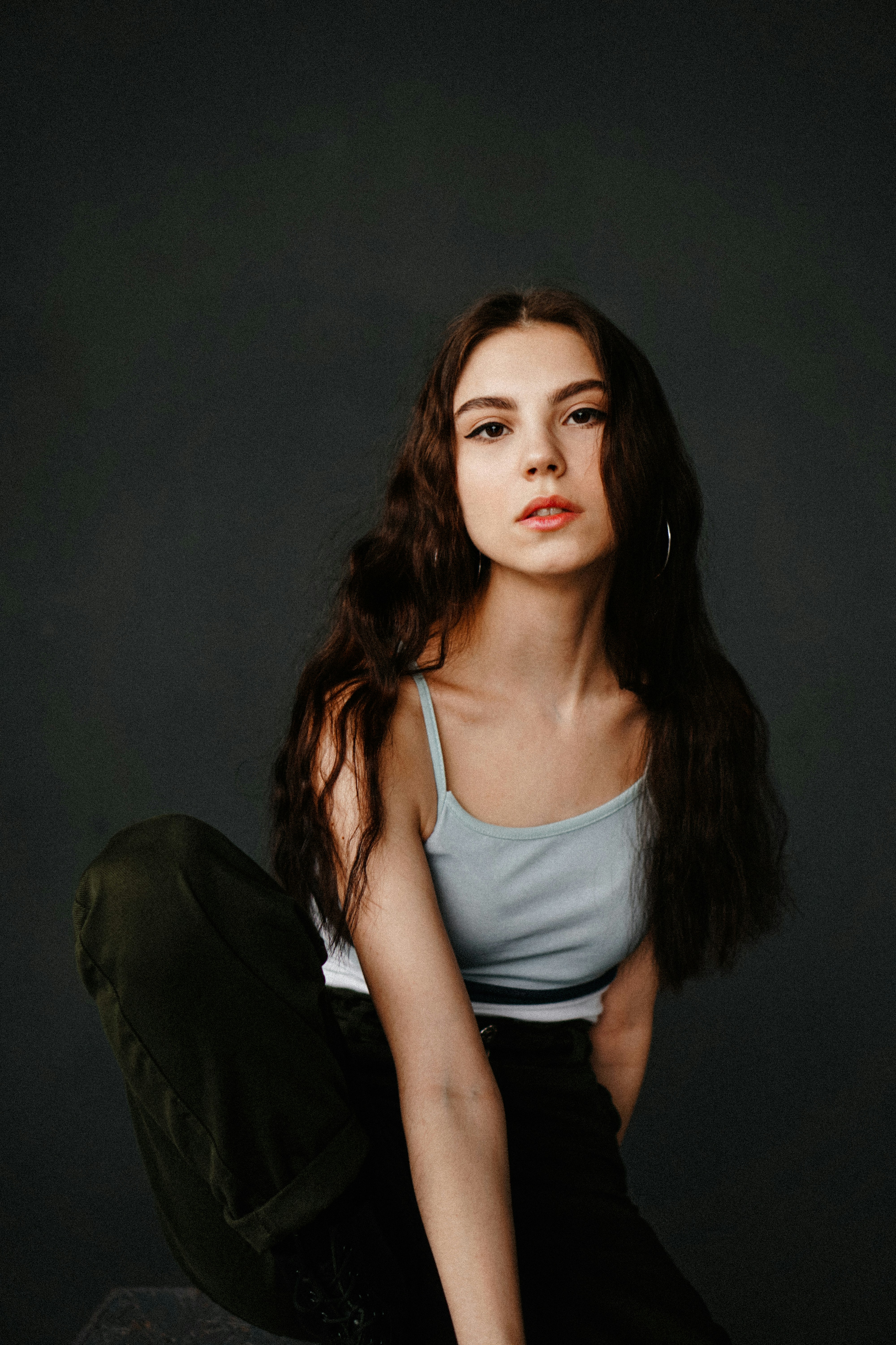 首屏推荐：最新更新