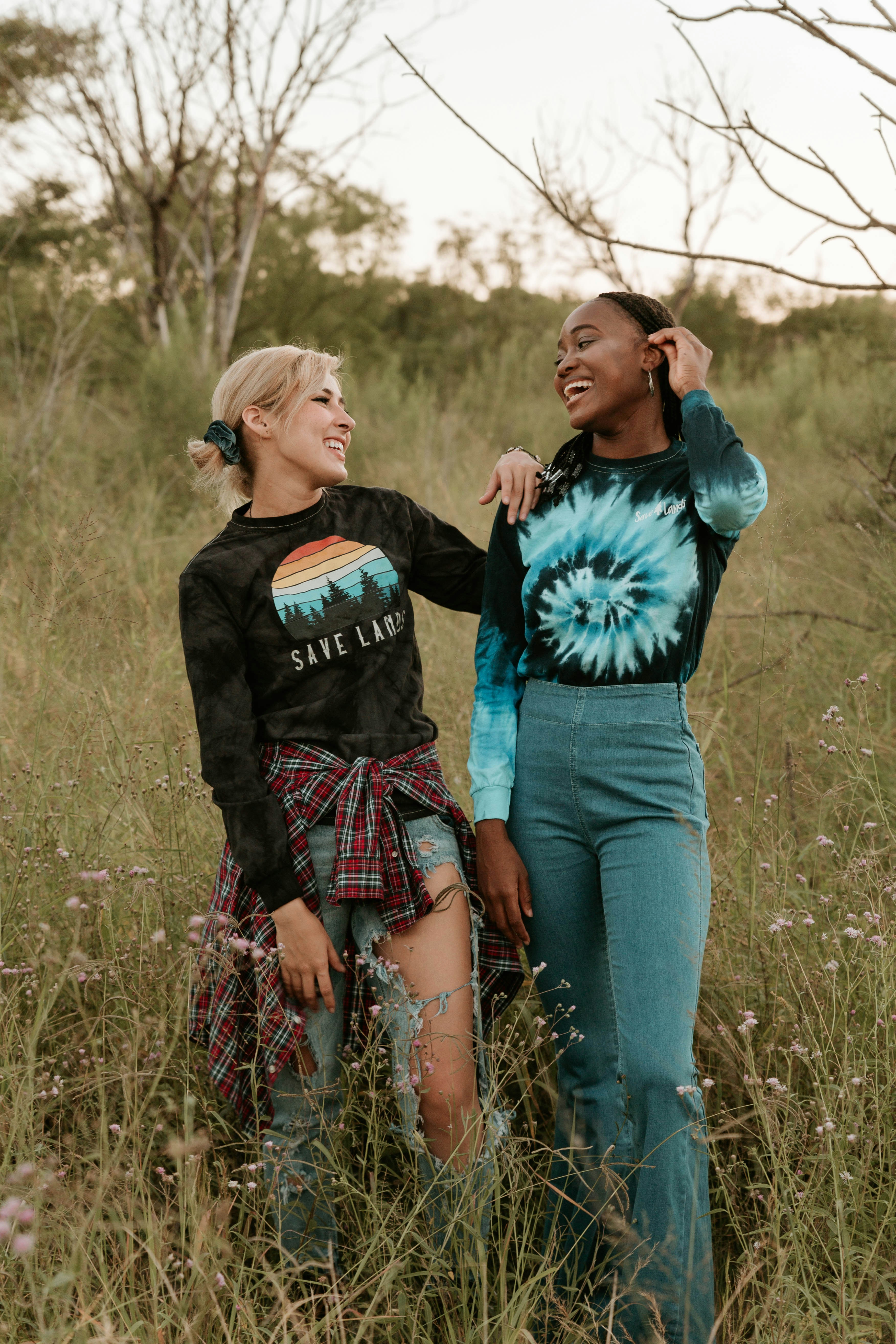 热门榜封面：热播动作爽片