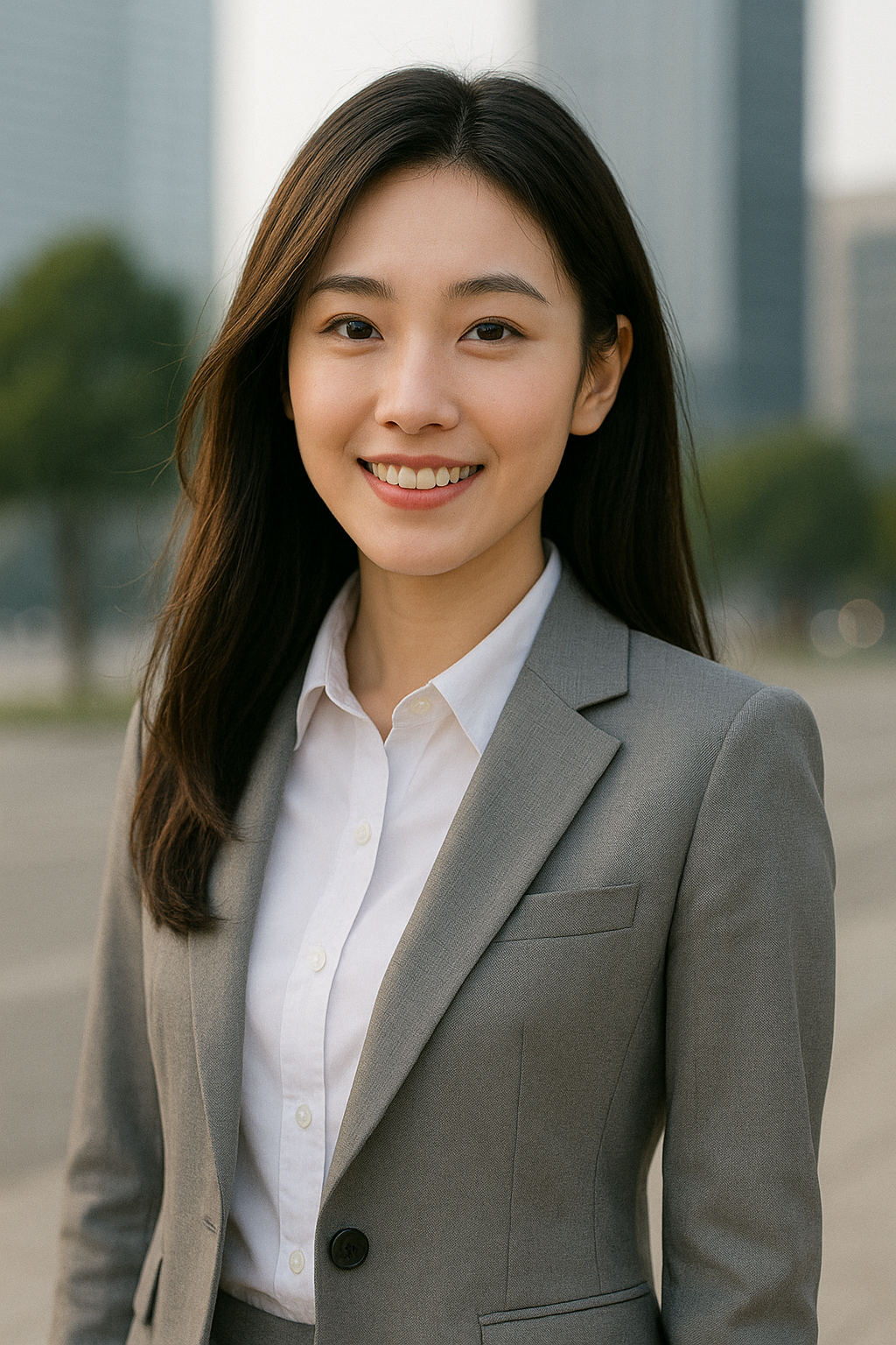 点击糖芯logo图标启动使用