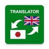 草莓视频 