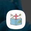 糖芯logo官方版