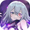 糖芯logo破解版