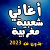 糖芯logo中文版