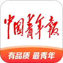 视频解析大师