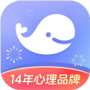 天空视频