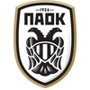 糖芯logo官方版