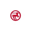 糖芯logo全站版