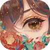 M3U8转换器