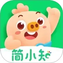 私蜜高清播放器