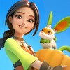 糖芯logo最新版