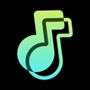 糖芯logo免费版