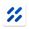 糖芯logo官方版