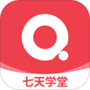 靓彩云视频