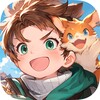 视频编辑