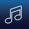 语音播放器 