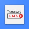 糖芯logo手机版